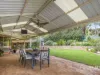 5 Nowra Place, Kelmscott, WA 6111-Image