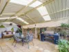 5 Nowra Place, Kelmscott, WA 6111-Image