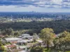 5 Nowra Place, Kelmscott, WA 6111-Image