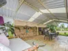 5 Nowra Place, Kelmscott, WA 6111-Image