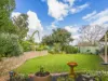 5 Nowra Place, Kelmscott, WA 6111-Image