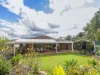 5 Nowra Place, Kelmscott, WA 6111-Image