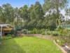 5 Nowra Place, Kelmscott, WA 6111-Image