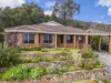 5 Nowra Place, Kelmscott, WA 6111-Image