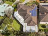 5 Nowra Place, Kelmscott, WA 6111-Image