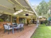 5 Nowra Place, Kelmscott, WA 6111-Image