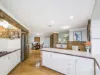 5 Nowra Place, Kelmscott, WA 6111-Image