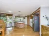 5 Nowra Place, Kelmscott, WA 6111-Image