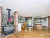 5 Nowra Place, Kelmscott, WA 6111-Image