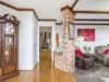 5 Nowra Place, Kelmscott, WA 6111-Image