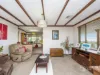 5 Nowra Place, Kelmscott, WA 6111-Image