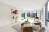 5 Noyce Way, Rockbank, Vic 3335-Image