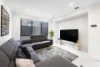 5 Noyce Way, Rockbank, Vic 3335-Image