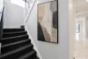5 Noyce Way, Rockbank, Vic 3335-Image