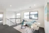 5 Noyce Way, Rockbank, Vic 3335-Image