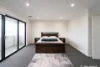 5 Noyce Way, Rockbank, Vic 3335-Image