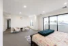 5 Noyce Way, Rockbank, Vic 3335-Image