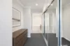 5 Noyce Way, Rockbank, Vic 3335-Image