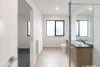 5 Noyce Way, Rockbank, Vic 3335-Image