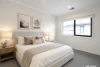 5 Noyce Way, Rockbank, Vic 3335-Image