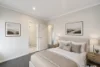 5 Noyce Way, Rockbank, Vic 3335-Image