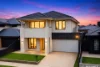 5 Noyce Way, Rockbank, Vic 3335-Image