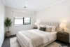 5 Noyce Way, Rockbank, Vic 3335-Image