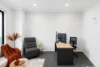 5 Noyce Way, Rockbank, Vic 3335-Image