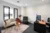 5 Noyce Way, Rockbank, Vic 3335-Image