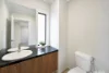 5 Noyce Way, Rockbank, Vic 3335-Image