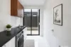 5 Noyce Way, Rockbank, Vic 3335-Image