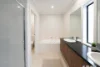 5 Noyce Way, Rockbank, Vic 3335-Image