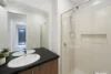 5 Noyce Way, Rockbank, Vic 3335-Image