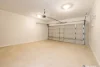 5 Noyce Way, Rockbank, Vic 3335-Image