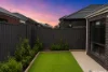5 Noyce Way, Rockbank, Vic 3335-Image