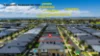 5 Noyce Way, Rockbank, Vic 3335-Image
