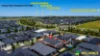 5 Noyce Way, Rockbank, Vic 3335-Image