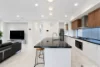 5 Noyce Way, Rockbank, Vic 3335-Image