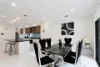 5 Noyce Way, Rockbank, Vic 3335-Image