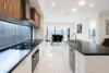 5 Noyce Way, Rockbank, Vic 3335-Image