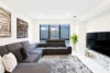 5 Noyce Way, Rockbank, Vic 3335-Image