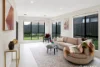 5 Noyce Way, Rockbank, Vic 3335-Image