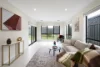 5 Noyce Way, Rockbank, Vic 3335-Image