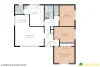 5 Noyce Way, Rockbank, Vic 3335-Floorplan