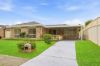 5 Nullaga Way, Claremont Meadows NSW 2747-Image
