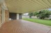 5 Nullaga Way, Claremont Meadows NSW 2747-Image