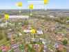5 Nullaga Way, Claremont Meadows NSW 2747-Image