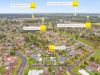 5 Nullaga Way, Claremont Meadows NSW 2747-Image
