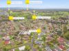 5 Nullaga Way, Claremont Meadows NSW 2747-Image
