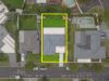 5 Nullaga Way, Claremont Meadows NSW 2747-Image